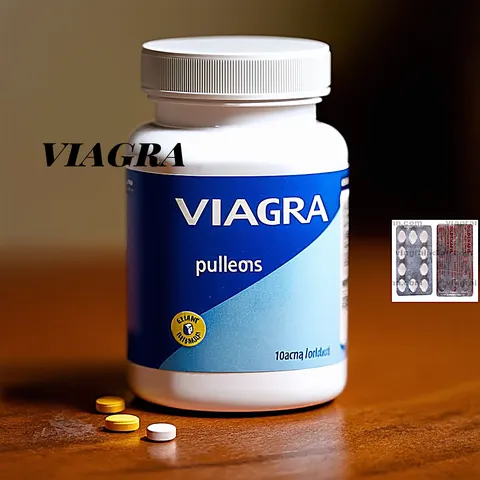 Le nouveau prix du viagra